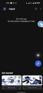 [photo](media:AgACAgUAAx0CPZbPgAABFkc1X_830Rz7vDVXOs6iKToViBBDj34AAkWrMRvi-vlXyunezcsc4P1Nng9vdAADAQADAgADbQADM0wBAAEeBA@telegram)