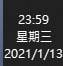 [photo](media:AgACAgUAAx0CPZbPgAABFkcFX_8Y0He70-IoVGMl1QwdG1hkQjgAAjerMRvi-vlXdfJ2f35buk_yOTRvdAADAQADAgADbQADvxIBAAEeBA@telegram)
