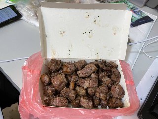 [photo](media:AgACAgUAAx0CPZbPgAABFkcIX_8hPynEE3U9ehPn07CX2zNWuv8AAvCqMRtPAAEBVEX43EOf5AtE0KDybnQAAwEAAwIAA20AA-5NAQABHgQ@telegram)