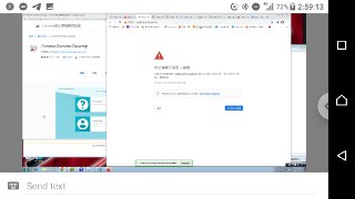 [photo](media:AgACAgUAAx0CPZbPgAABFkgcX__smoBVeWmCKkVaMSmSUiL8hFgAAn6rMRs3FgABVAcogUy8GYG8w8asb3QAAwEAAwIAA20AA0AMAQABHgQ@telegram)