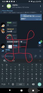 [photo](media:AgACAgUAAx0CPZbPgAABFkjaX__x0Js3U0PKBD6uAAFNLYcPxDnmAAKKqzEbNxYAAVQDTGLbKEmqbJjFGG90AAMBAAMCAANtAAN9QAEAAR4E@telegram)
