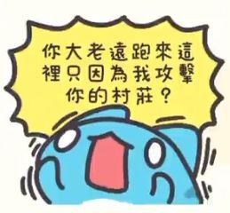 [photo](media:AgACAgUAAx0CPZbPgAABFkpaYAABRUFGB69Wpxvy1bAyjV1KWL7AAAISqzEbNxYIVIQCvsTyCIftprMyb3QAAwEAAwIAA20AAzEHAQABHgQ@telegram)