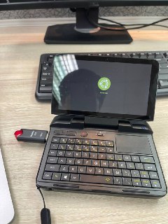 [photo](media:AgACAgUAAx0CPZbPgAABFkr6YAFiW1_hN0Lk9ygJHGnc0P2zx9MAAlGsMRs3FhBUyCPZw0V8R_KNJKVvdAADAQADAgADbQADPgoBAAEeBA@telegram)