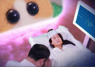 [photo](media:AgACAgUAAx0CPZbPgAABFks1YAIs3fkx75K3A-WNNyxHtTCwpBwAAoCrMRtDVxFUvFHVtaS84zfEthVvdAADAQADAgADbQADXVYBAAEeBA@telegram)