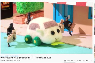 [photo](media:AgACAgUAAx0CPZbPgAABFksXYAGbBE03FHO34k9CKBJjzFt0wMoAAoysMRtDVwlUVH8-EMqpoYoLzyVtdAADAQADAgADbQADMH8CAAEeBA@telegram)