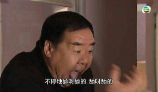 [photo](media:AgACAgUAAx0CPZbPgAABFksgYAGqfNtOMxQbbggdwbGF3UmngwgAAuSsMRtDVwlUzjsIWYJqaDhbddRvdAADAQADAgADbQADVz4AAh4E@telegram)