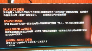[photo](media:AgACAgUAAx0CPZbPgAABFkwHYAQp2vjnVzTzRN2KmgTrrA119Y4AAumqMRuXZCFUINaknd14hu_SsbtudAADAQADAgADbQADK2cBAAEeBA@telegram)