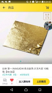 [photo](media:AgACAgUAAx0CPZbPgAABFkxgYAV-LpcWCBSQUFucgUlD9SVh8NkAAkyrMRuXZClUVhGedVA5YZUGGPFudAADAQADAgADbQADkGgBAAEeBA@telegram)