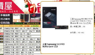 [photo](media:AgACAgUAAx0CPZbPgAABFkydYAbVPMVWt_KaybQ0ovEPpfG5z5YAAh2rMRsTuTFUbf0CrmULMG8L26dudAADAQADAgADbQADPoIBAAEeBA@telegram)