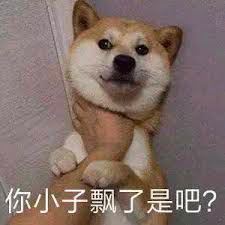 [photo](media:AgACAgUAAx0CPZbPgAABFkzZYAeehdr0AXi0kxuNMPLkGYPpLZIAAkyrMRuzBUBUIINHff8frOmSLxRvdAADAQADAgADbQADB4kBAAEeBA@telegram)
