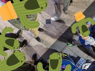 [photo](media:AgACAgUAAx0CPZbPgAABFl3EYB6Lo0I_JxYkGhUkffmpH3kY6UcAAvuqMRue8_lUFvCZ5GsoIEbE2adudAADAQADAgADbQAD1Q8CAAEeBA@telegram)