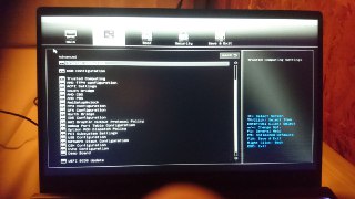 [photo](media:AgACAgUAAx0CPZbPgAABFl5RYB6i8HlAmF9d_d-JsvXOhLlYCPQAAgyrMRue8_lUxlVd0rrpDwzIJcRsdAADAQADAgADbQADrMcGAAEeBA@telegram)