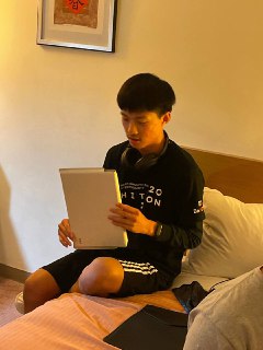 [photo](media:AgACAgUAAx0CPZbPgAABFl6kYB6oDNUoks8cApSltKVG5s2WSbwAAhOrMRue8_lUZQIAAff8SxNxuw-XbnQAAwEAAwIAA20AA0owAAIeBA@telegram)
