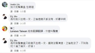 [photo](media:AgACAgUAAx0CPZbPgAABFl7nYB6_mpSDqIUJvwUkHin1KqFr8lkAAiqrMRue8_lUd0cXstvmmLAIM8dsdAADAQADAgADbQADmMoGAAEeBA@telegram)