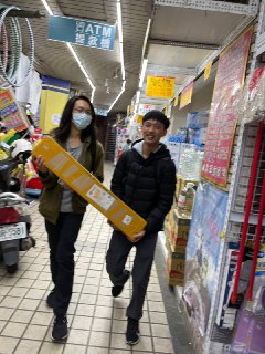 [photo](media:AgACAgUAAx0CPZbPgAABFlB6YAwL5HoU_M5gr0_IxunyuXDkUU0AAhCrMRt962FU17puTtLpJ7HsAbFudAADAQADAgADbQADc6oBAAEeBA@telegram)