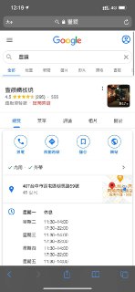 [photo](media:AgACAgUAAx0CPZbPgAABFlDEYA5HQtIO9XUONgl2CTNoUaOxnWkAAlyqMRvHU3FUqI6Uo0XbPAYzDoJvdAADAQADAgADbQADzaABAAEeBA@telegram)
