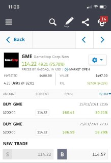 [photo](media:AgACAgUAAx0CPZbPgAABFlHTYA7loQ0arWOaG9YBtJ-WZS8c0vQAAhGsMRvHU3lUtKY9WicSPynuxstsdAADAQADAgADbQADEnkGAAEeBA@telegram)