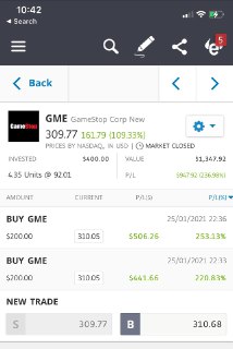 [photo](media:AgACAgUAAx0CPZbPgAABFlLnYBGLp5cGI6TPxem2h1k0nNObbHsAAuGrMRupoJFUmcezWKK7tZOw5apudAADAQADAgADbQAD9NkBAAEeBA@telegram)