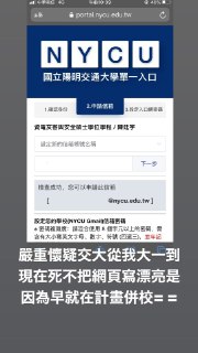 [photo](media:AgACAgUAAx0CPZbPgAABFlMVYBLuxlZ11sEj2EcD7F-5MDr4maMAAumrMRsRU5lUxHtttkVAdTcAAXvra3QAAwEAAwIAA20AA5S6BwABHgQ@telegram)