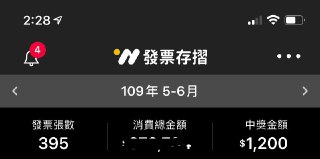 [photo](media:AgACAgUAAx0CPZbPgAABFlMbYBMDEGczAn-3QHnh3rnExk57WYAAAvWrMRsRU5lUWH1K5QyemvFeF8FsdAADAQADAgADbQAD0psGAAEeBA@telegram)