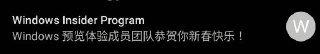 [photo](media:AgACAgUAAx0CPZbPgAABFlNXYBPsqpWx0JcBXFiR5vto-RV9omcAA6sxG0VYoFTij7tLqheFpCRPrm90AAMBAAMCAANtAAOgnwEAAR4E@telegram)