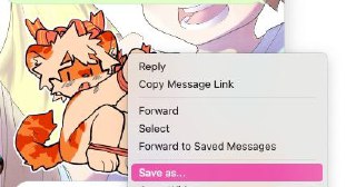 [photo](media:AgACAgUAAx0CPZbPgAABFlP-YBQW5VgnUOUeyxMkxCLxyqrRwq8AAj-rMRtFWKBU7AAB1Kl0XR2Ydsisb3QAAwEAAwIAA20AA_KWAQABHgQ@telegram)