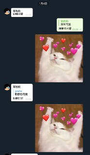 [photo](media:AgACAgUAAx0CPZbPgAABFlP3YBQVfE-vHuF1PCP9E9THVfvfNpMAAj6rMRtFWKBUgFQWvO62-8gzOSFtdAADAQADAgADbQADQSwDAAEeBA@telegram)