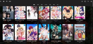 [photo](media:AgACAgUAAx0CPZbPgAABFlVyYBggfhSeLSwdYUb9Tupl-9mB4CUAAumqMRtbYMBUaPMt1tHH1uPl7-dudAADAQADAgADbQADWNwBAAEeBA@telegram)