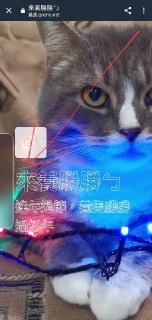[photo](media:AgACAgUAAx0CPZbPgAABFlWRYBgjON8gG288FQjkvKapiO7Nv9AAAvGqMRtbYMBUryXxl4LNjBt3nA9vdAADAQADAgADbQADbugBAAEeBA@telegram)