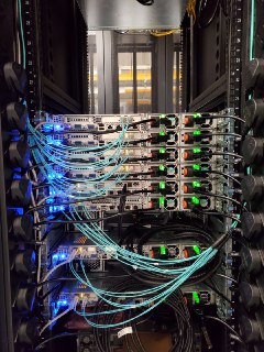[photo](media:AgACAgUAAx0CPZbPgAABFlZeYBuFGE2I5g92TxixaMKO5ypuIbwAAo2qMRs-G7FUkQm2EINEDppeeOludAADAQADAgADbQAD7dYBAAEeBA@telegram)