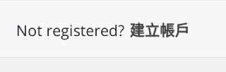 [photo](media:AgACAgUAAx0CPZbPgAABFlh9YB0-zIHI27fqdJdzgaCFlCljtHUAAoCqMRtyxvFULvfdg0tJcysmwYRudAADAQADAgADbQAD3CgAAh4E@telegram)