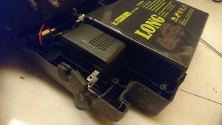 [photo](media:AgACAgUAAx0CPZbPgAABFlhNYB03U2RVYn9HCCUwIueLRrskTRcAAnWqMRtyxvFUO7khjXLCEpHyYKludAADAQADAgADbQAD7vEBAAEeBA@telegram)