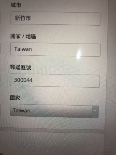 [photo](media:AgACAgUAAx0CPZbPgAABFljHYB1IkNjA_iMtCFtyMk8MDH8S1FgAAouqMRtyxvFUOJI-wqdMDny6pl9xdAADAQADAgADbQADBSgAAh4E@telegram)