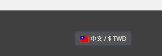 [photo](media:AgACAgUAAx0CPZbPgAABFljXYB1LKp5MvXgEM2H-NJTMMFaIt_cAAo6qMRtyxvFUql72dLIjoYbcsmJxdAADAQADAgADbQADvScAAh4E@telegram)
