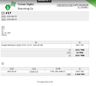 [photo](media:AgACAgUAAx0CPZbPgAABFlk8YB1QmQYzrhEnMFjSloEFca65p20AApiqMRtyxvFUdNvKayzQwy_Z_epudAADAQADAgADbQADuAYCAAEeBA@telegram)