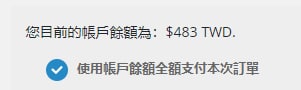 [photo](media:AgACAgUAAx0CPZbPgAABFllYYB1XNmyw_0_idQPKwKmo3MQaLZcAAqGqMRtyxvFUZj1hUtB46Rd6nfJudAADAQADAgADbQAD4AICAAEeBA@telegram)
