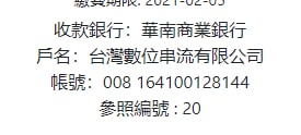 [photo](media:AgACAgUAAx0CPZbPgAABFll_YB1Y9sGqtFoZQhOWMHzjuTwdBNAAAqaqMRtyxvFUzwmwxO9fbCT_HLdudAADAQADAgADbQADLgoCAAEeBA@telegram)