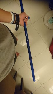 [photo](media:AgACAgUAAx0CPZbPgAABFlmHYB1gKGxXI2eQHym3MXrTqMs3adQAAriqMRtyxvFUrup8s_koy06OdgZvdAADAQADAgADbQADpioAAh4E@telegram)