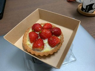 [photo](media:AgACAgUAAx0CPZbPgAABFlnNYB1mZh3tEc2p5rsa0dc3XU0c4zgAAsGqMRtyxvFUGpLj-DcWmEB-HZpudAADAQADAgADbQADriwAAh4E@telegram)