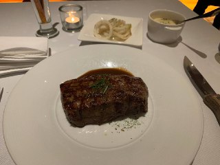 [photo](media:AgACAgUAAx0CPZbPgAABFlnRYB1mZjcoc8p_nz1av4rlEI2aJDsAAseqMRtyxvFUIuTdUKKDOMw17wRvdAADAQADAgADbQAD0ysAAh4E@telegram)