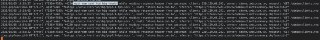 [photo](media:AgACAgUAAx0CPZbPgAABFlswYB14bORL_yJXIa7Ltau8OoM6-NIAAtyqMRtyxvFUZxU3qAW4_Sy1DIJvdAADAQADAgADbQAD4fUBAAEeBA@telegram)