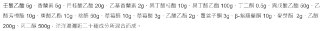 [photo](media:AgACAgUAAx0CPZbPgAABFluHYB16iKQWuOW9qI0Ort4DeLMj4XIAAuCqMRtyxvFUI_InDvH3leDt77VvdAADAQADAgADbQADfN8AAh4E@telegram)