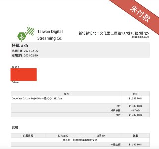 [photo](media:AgACAgUAAx0CPZbPgAABFlwYYB2NW37laneN3ekjHd49vv7wyPcAAoOrMRue8_FU_CYhbUYyMvB-QatvdAADAQADAgADbQAD5t0AAh4E@telegram)