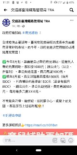 [photo](media:AgACAgUAAx0CPZbPgAABFlx_YB4NyzXmnfIPWH3UIt2s_XucyuIAAg6rMRuEkvlU8Xe7BMQ0CLxwJcJvdAADAQADAgADbQADwuQAAh4E@telegram)