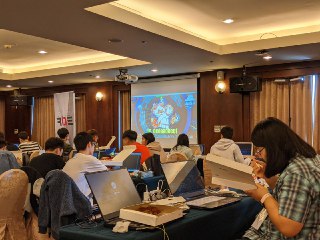 [photo](media:AgACAgUAAx0CPZbPgAABFlyHYB4YB72ASIHxU4PQjpax7SyozecAAqurMRue8_FUZFF1l-FxjcFD1P5udAADAQADAgADbQADGysAAh4E@telegram)