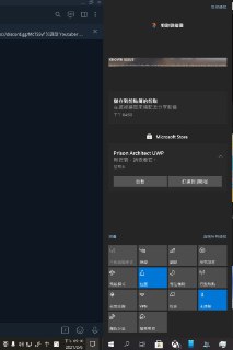 [photo](media:AgACAgUAAx0CPZbPgAABFlzmYB5d225QJ2bD83HKXIE822U2iQgAAsCqMRue8_lUsxUGp6u_1lzg3NltdAADAQADAgADbQADrasDAAEeBA@telegram)