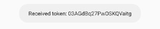 [photo](media:AgACAgUAAx0CPZbPgAABFm0EYCUSdhhkIMWD26VzqzwM3BN6kQAD7aoxG4J-KVUIu1ngXnB3GBYhXnF0AAMBAAMCAANtAAPlSwACHgQ@telegram)