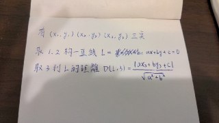 [photo](media:AgACAgUAAx0CPZbPgAABFm9NYCUy8XVLX38R_eOstG1VTTd5R2YAAiqrMRuCfilV1XFnllR3WcscT65vdAADAQADAgADbQADuvIBAAEeBA@telegram)