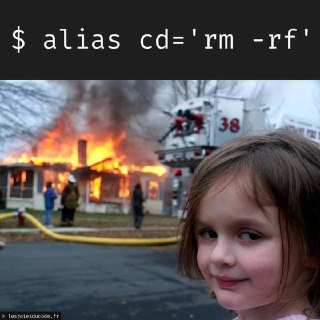 [photo](media:AgACAgUAAx0CPZbPgAABFmMGYCHi8y_D7ZeMtxeE_MFMbuOsFrEAAkWrMRtchRBVjV4pScD4-HdyI0FxdAADAQADAgADbQADZz4AAh4E@telegram)