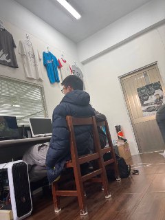 [photo](media:AgACAgUAAx0CPZbPgAABFmMpYCIcb4ug-Mlr4DqEncgr2-DeT80AAiusMRvhQhBVygmsgOVYaO92F8FsdAADAQADAgADbQADfdgGAAEeBA@telegram)